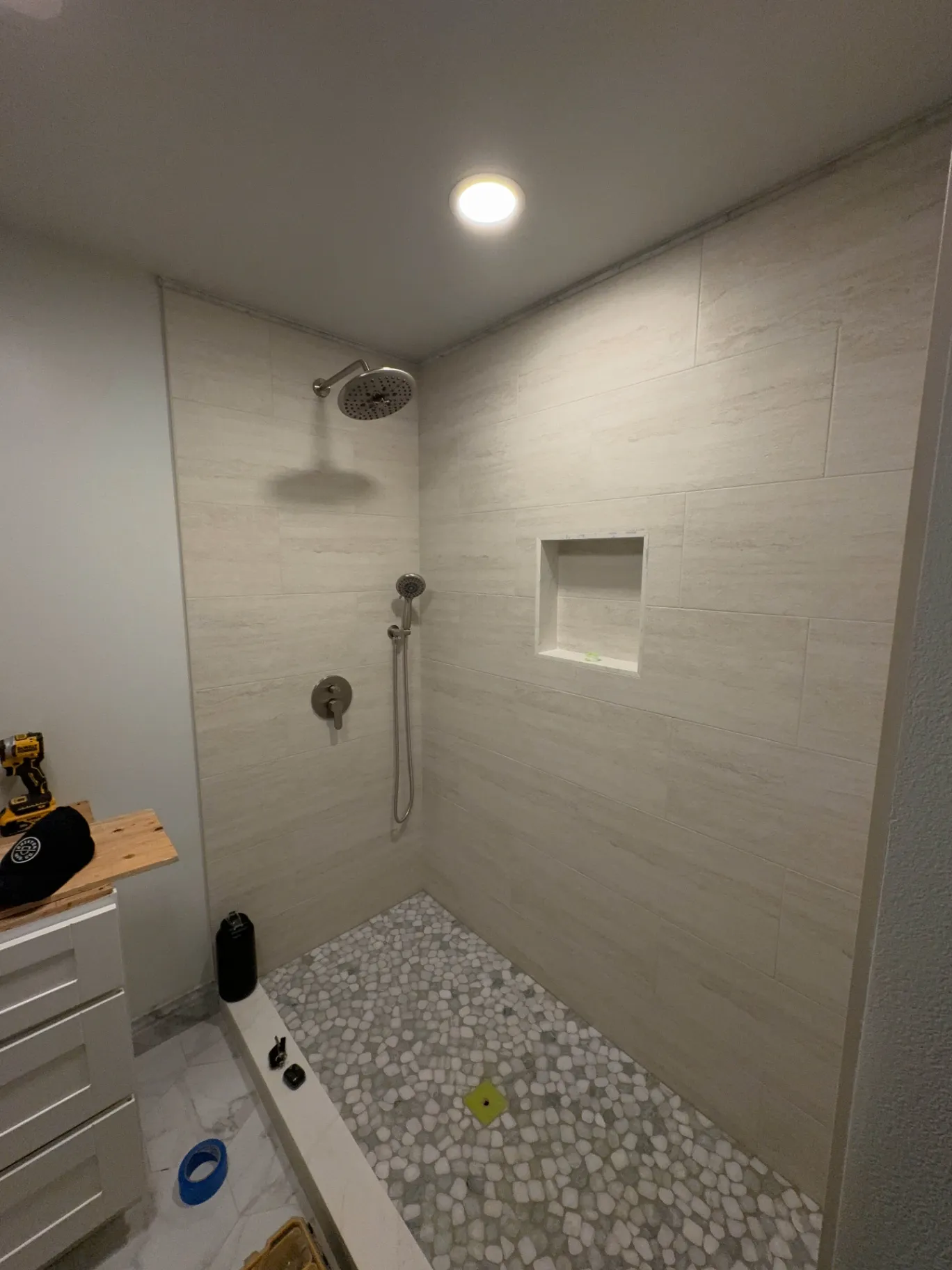 Gallery image 207