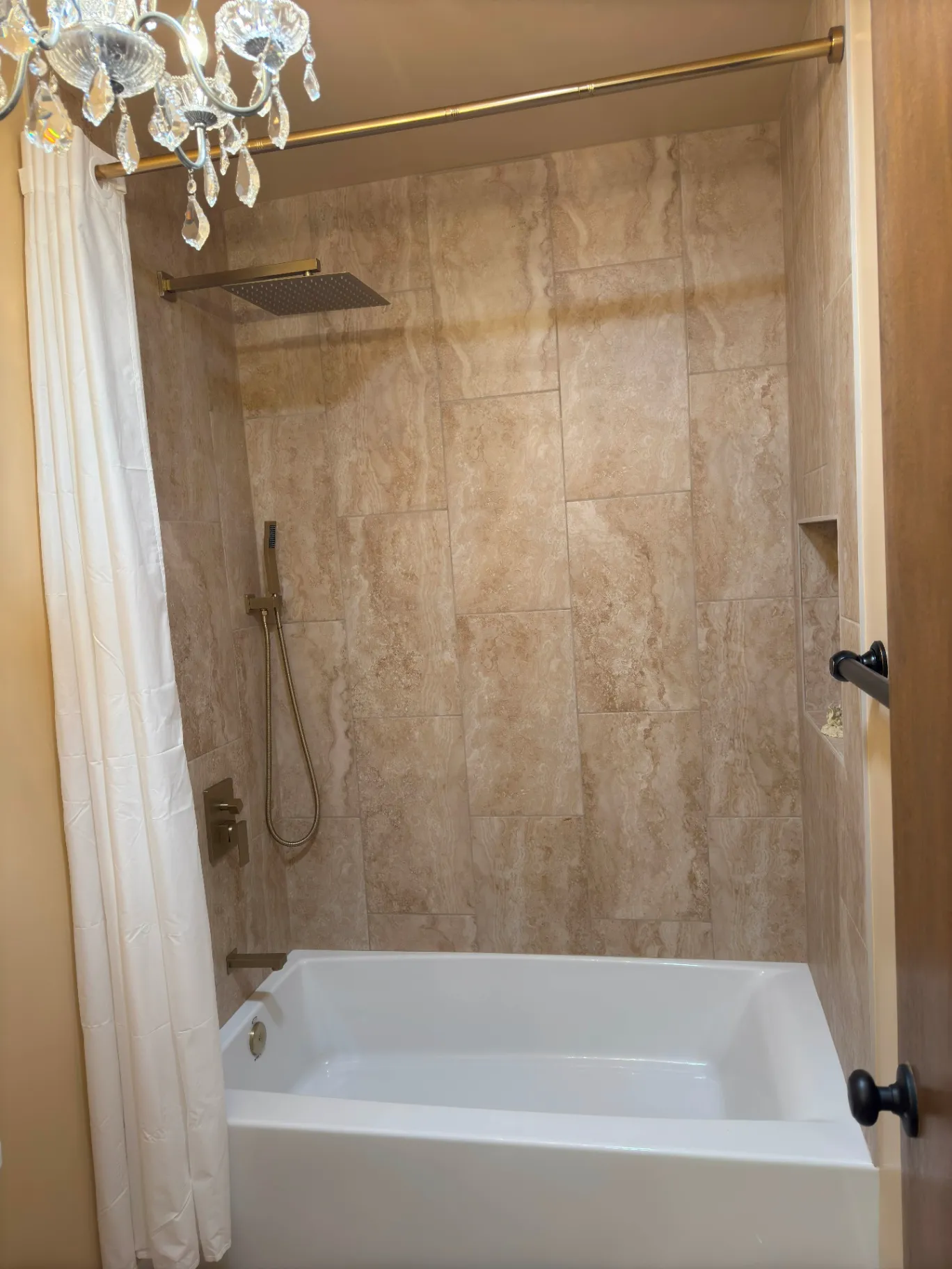 Gallery image 219