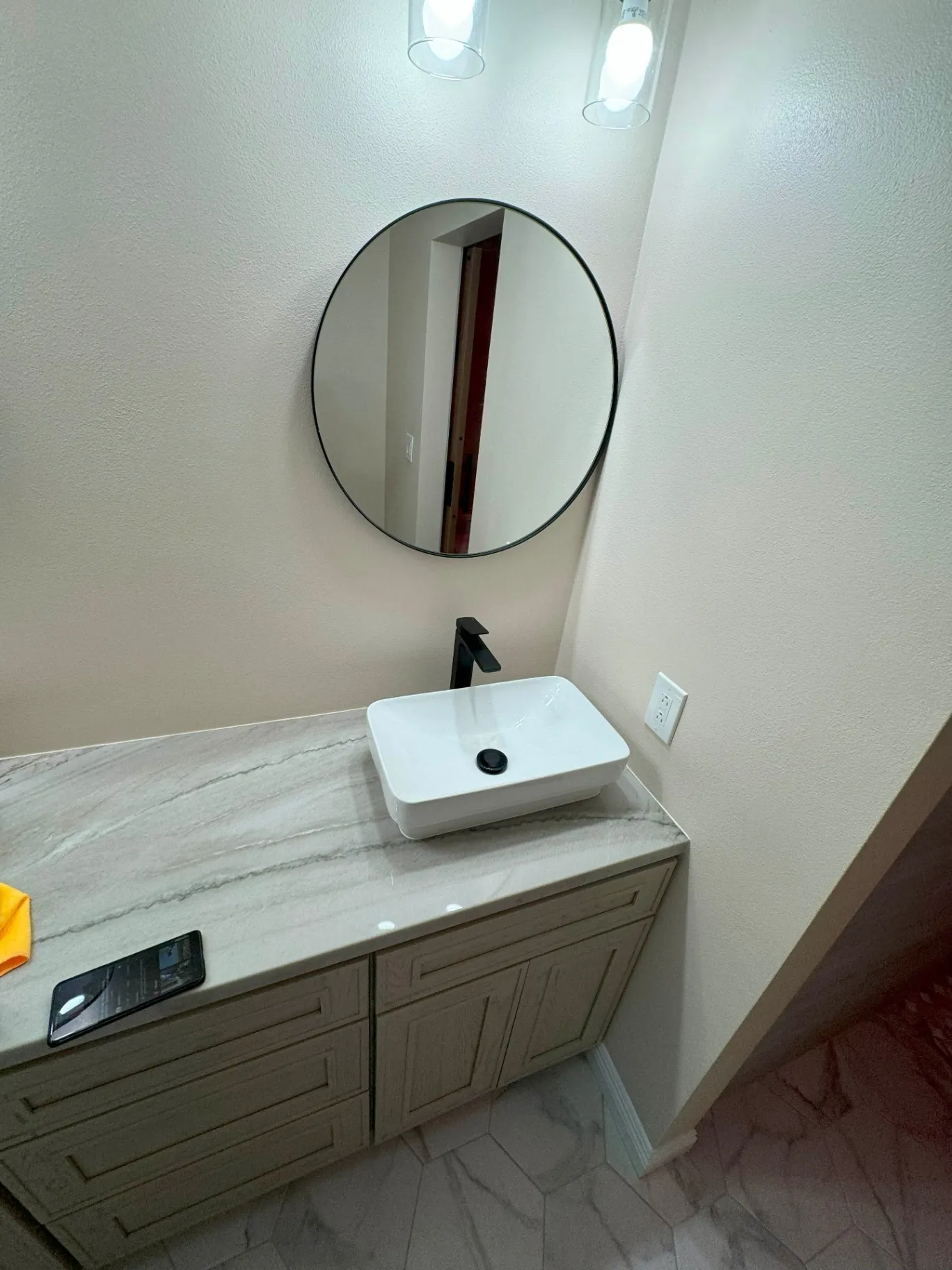 Gallery image 307