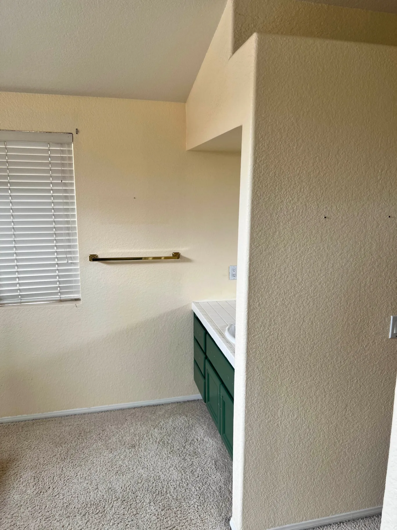 Gallery image 319
