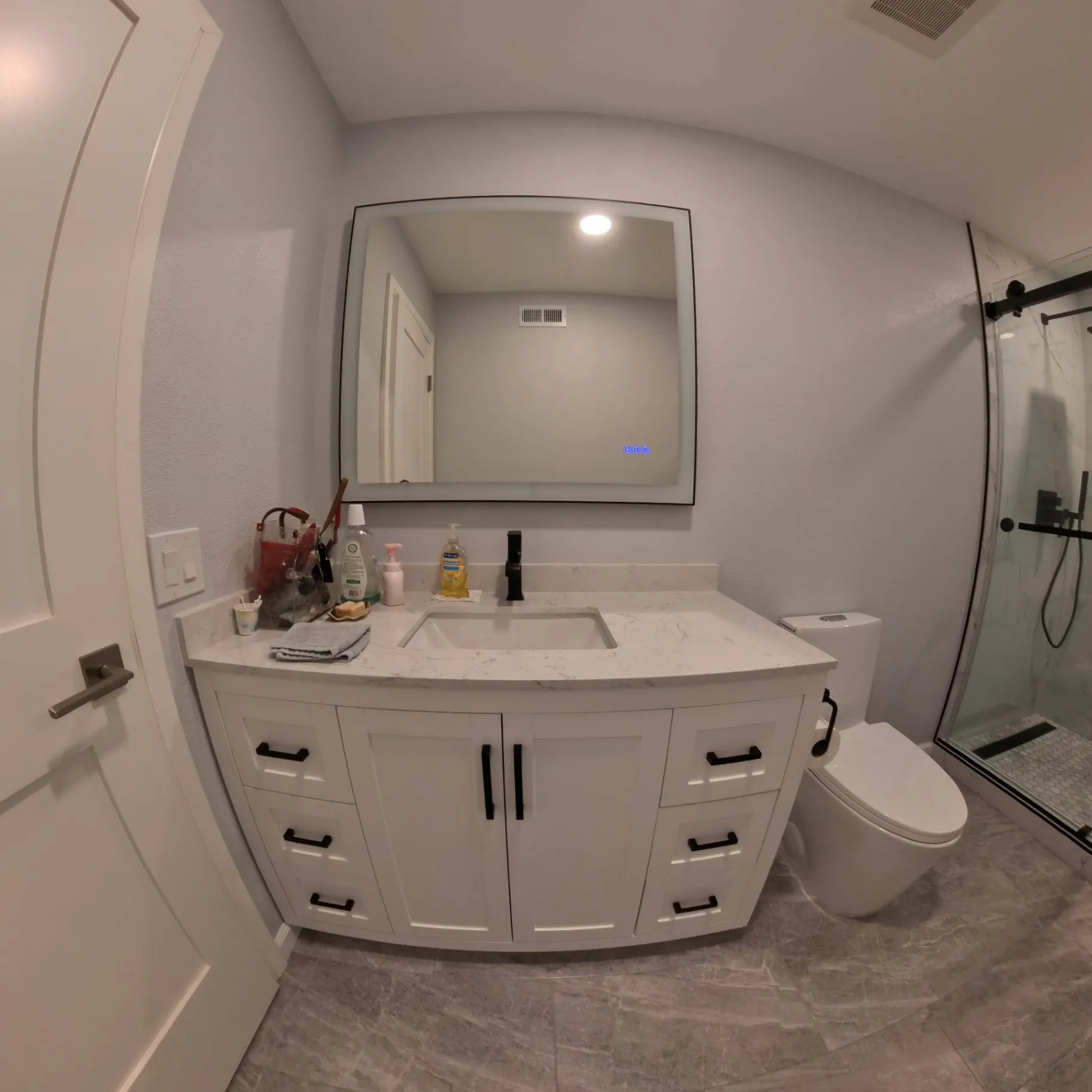 Gallery image 364