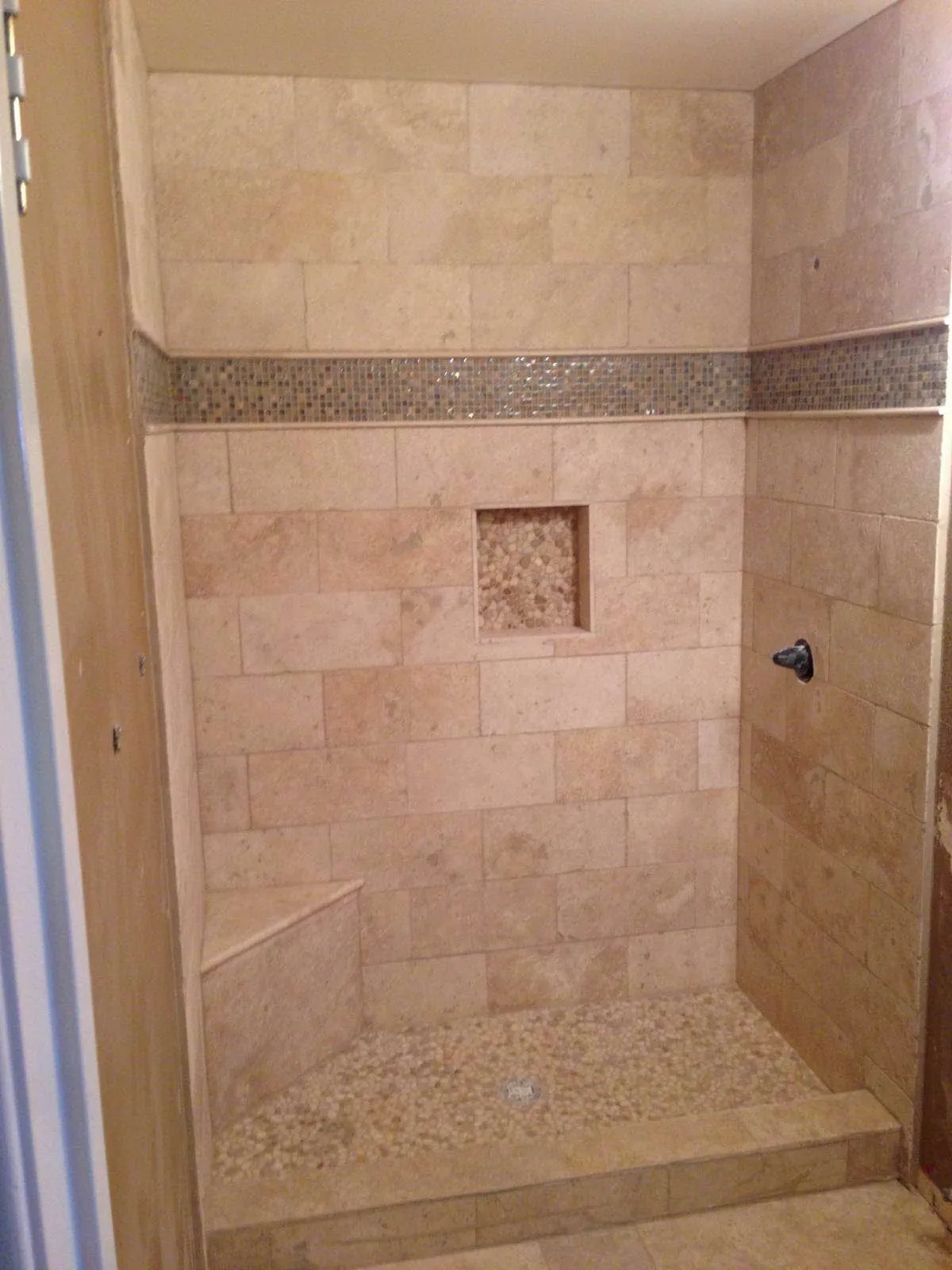 Gallery image 372