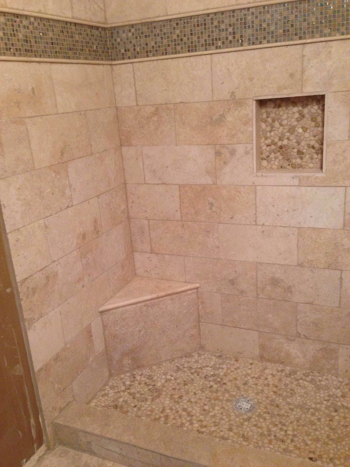 Gallery image 373