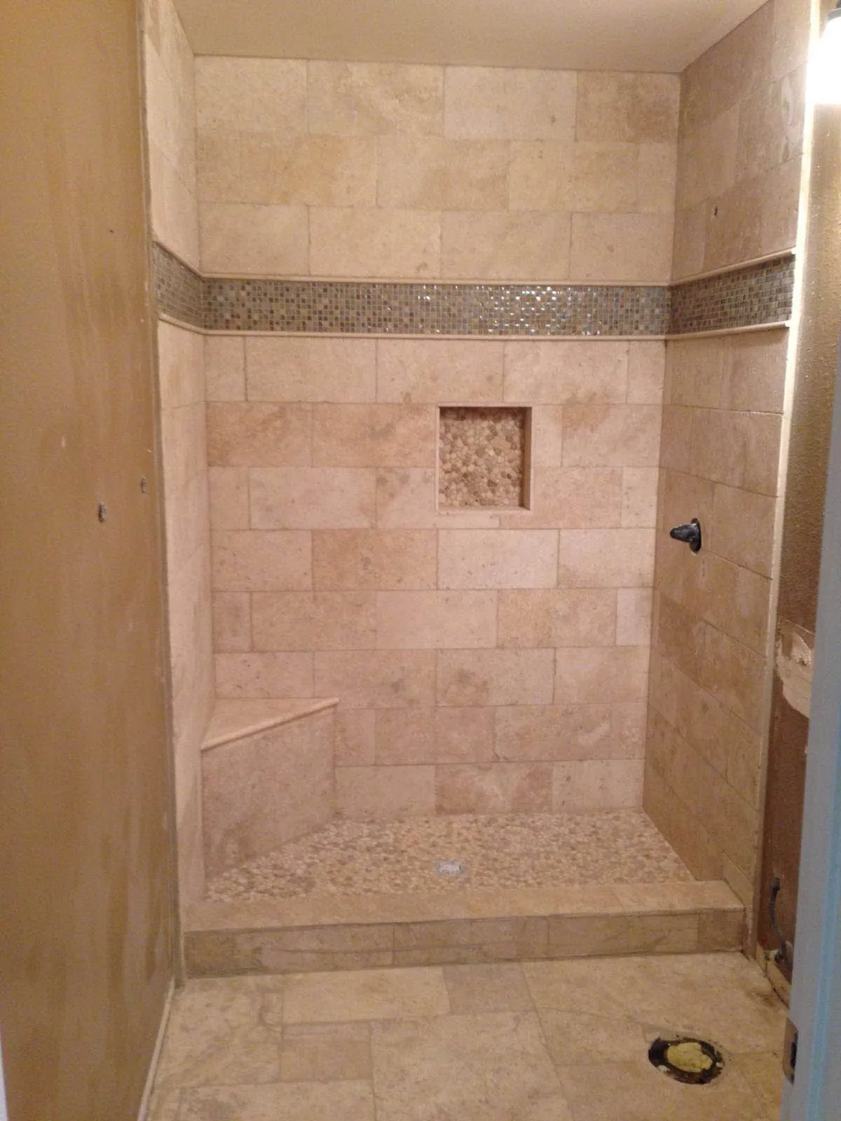 Gallery image 374