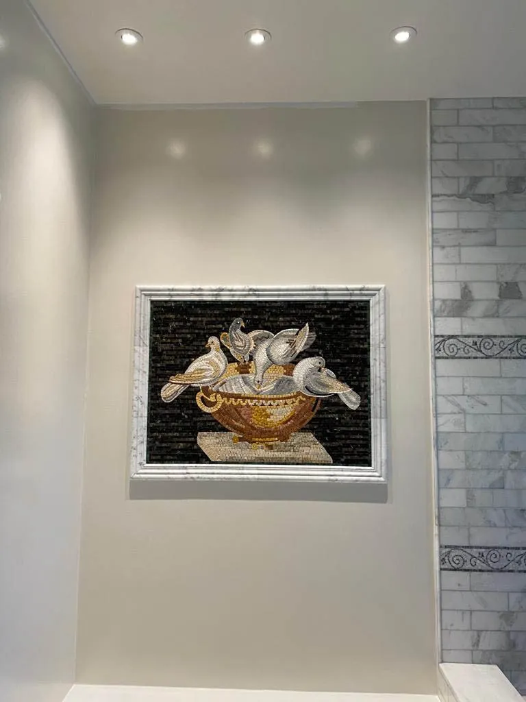 Gallery image 27