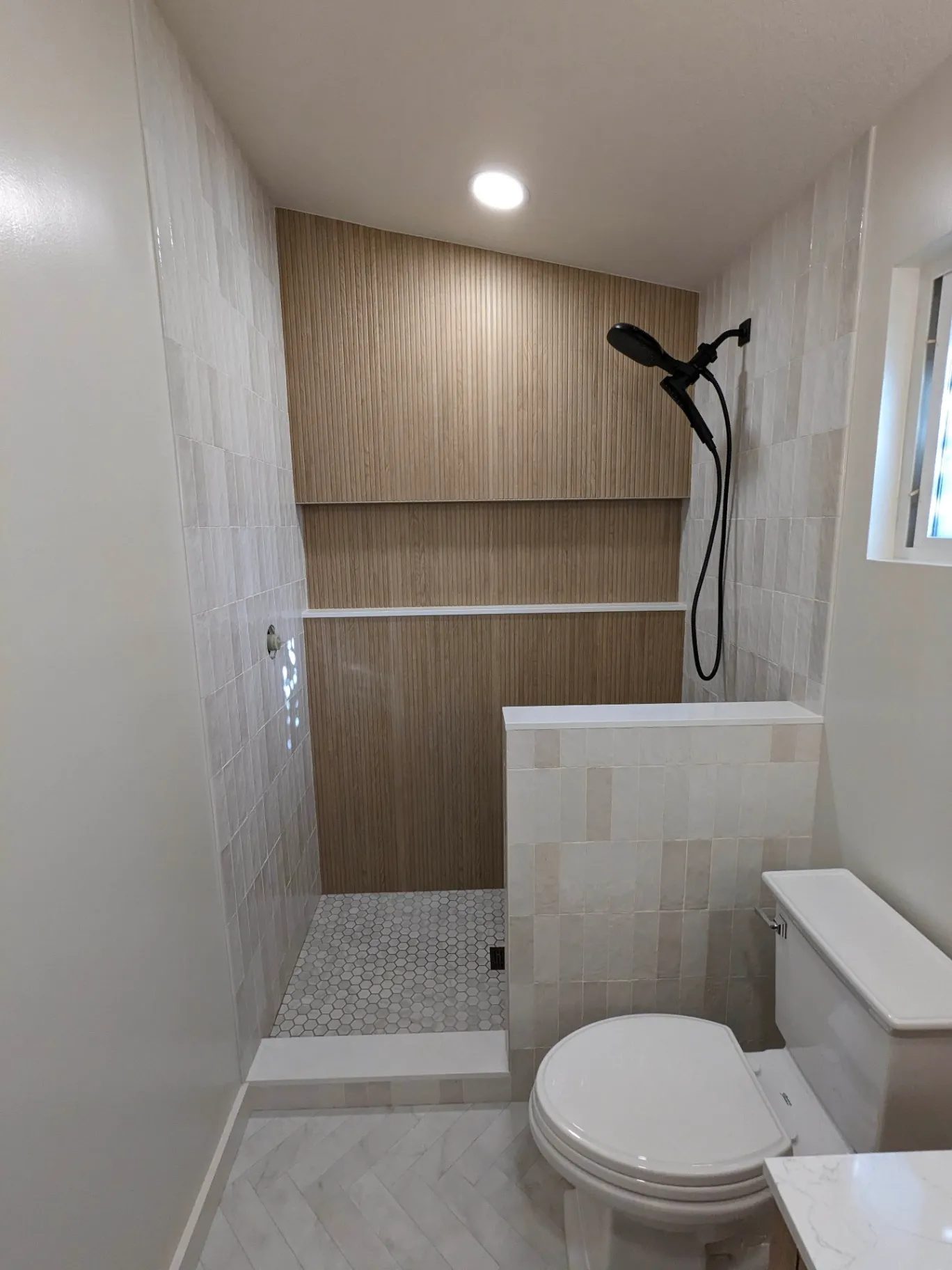 Gallery image 410