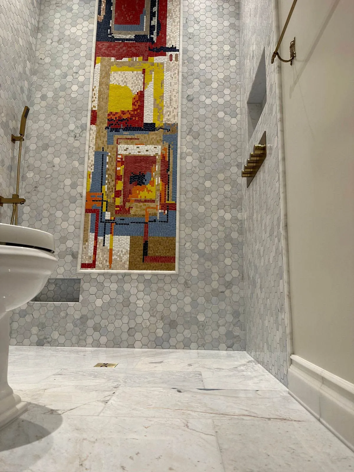 Gallery image 41