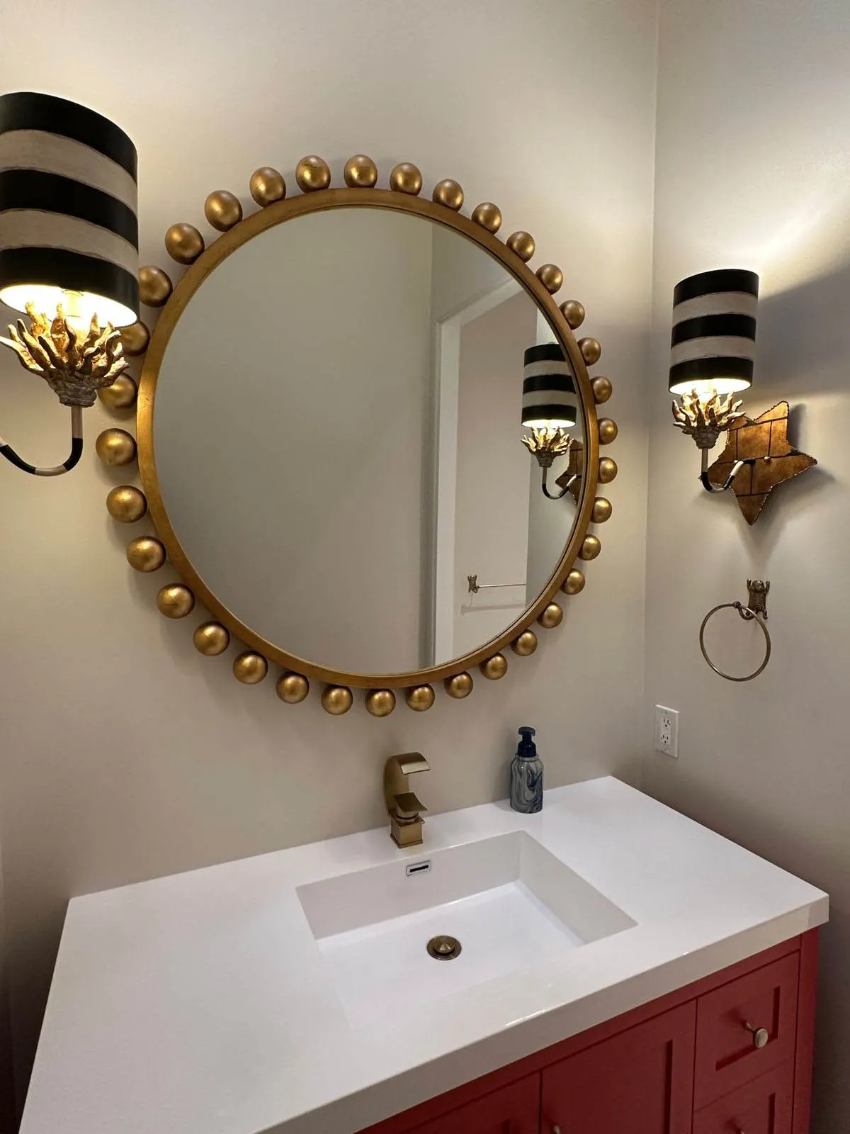 Gallery image 42