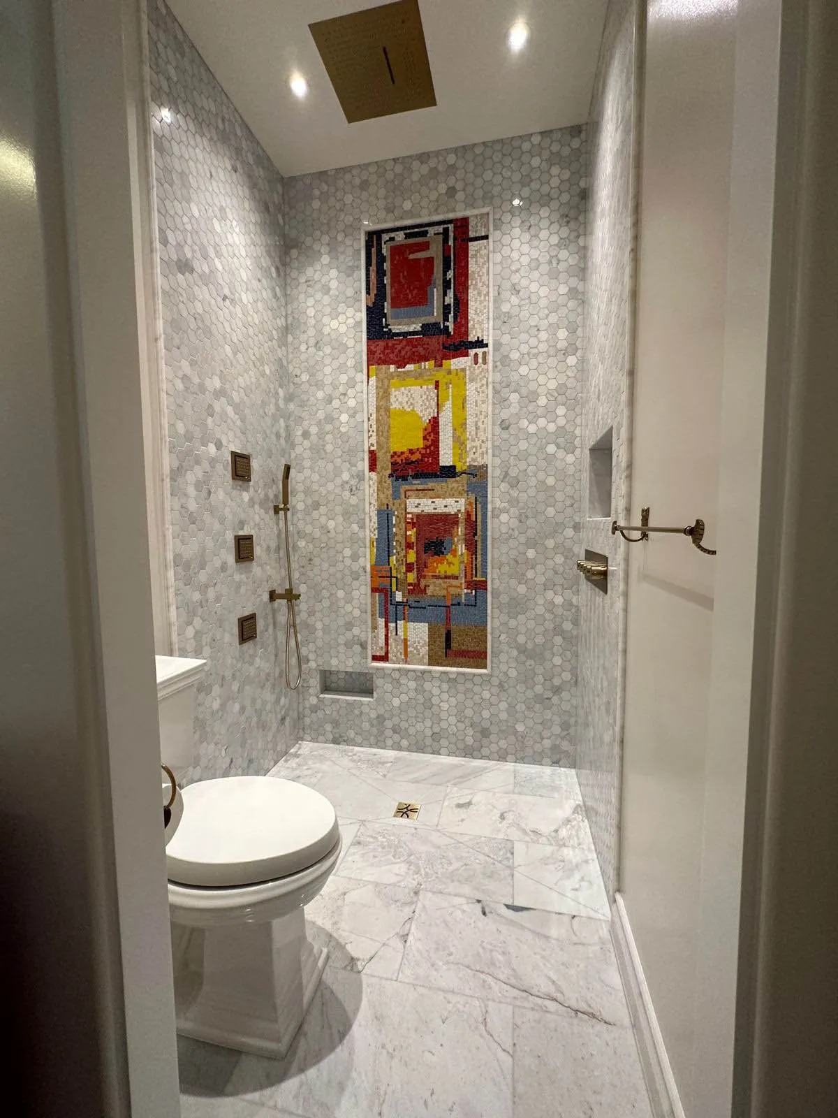 Gallery image 54