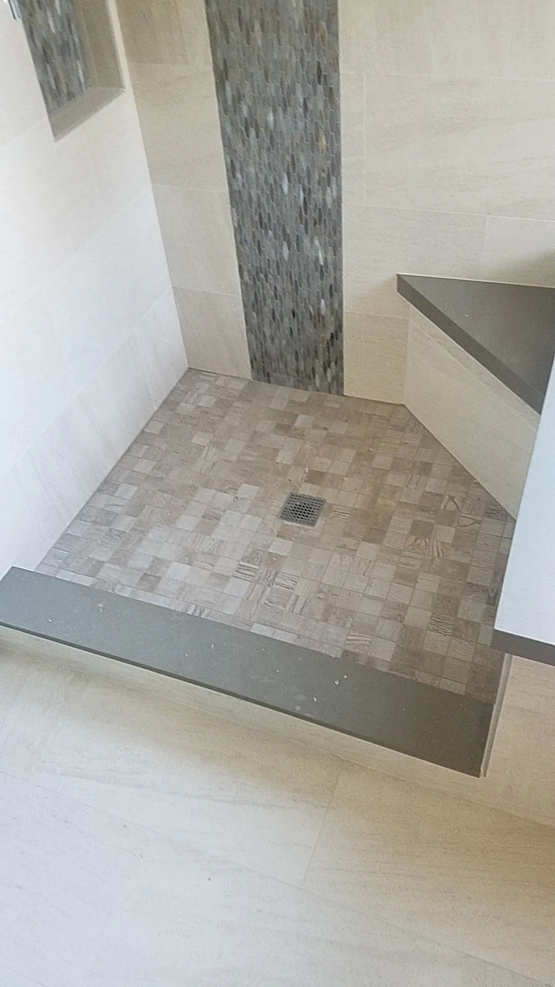 Gallery image 73