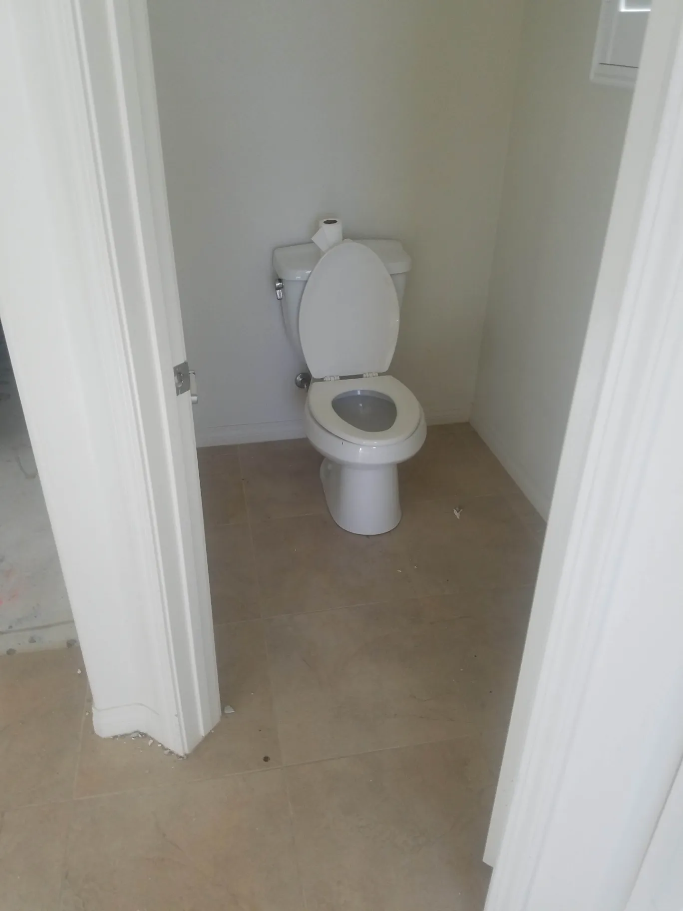 Gallery image 76