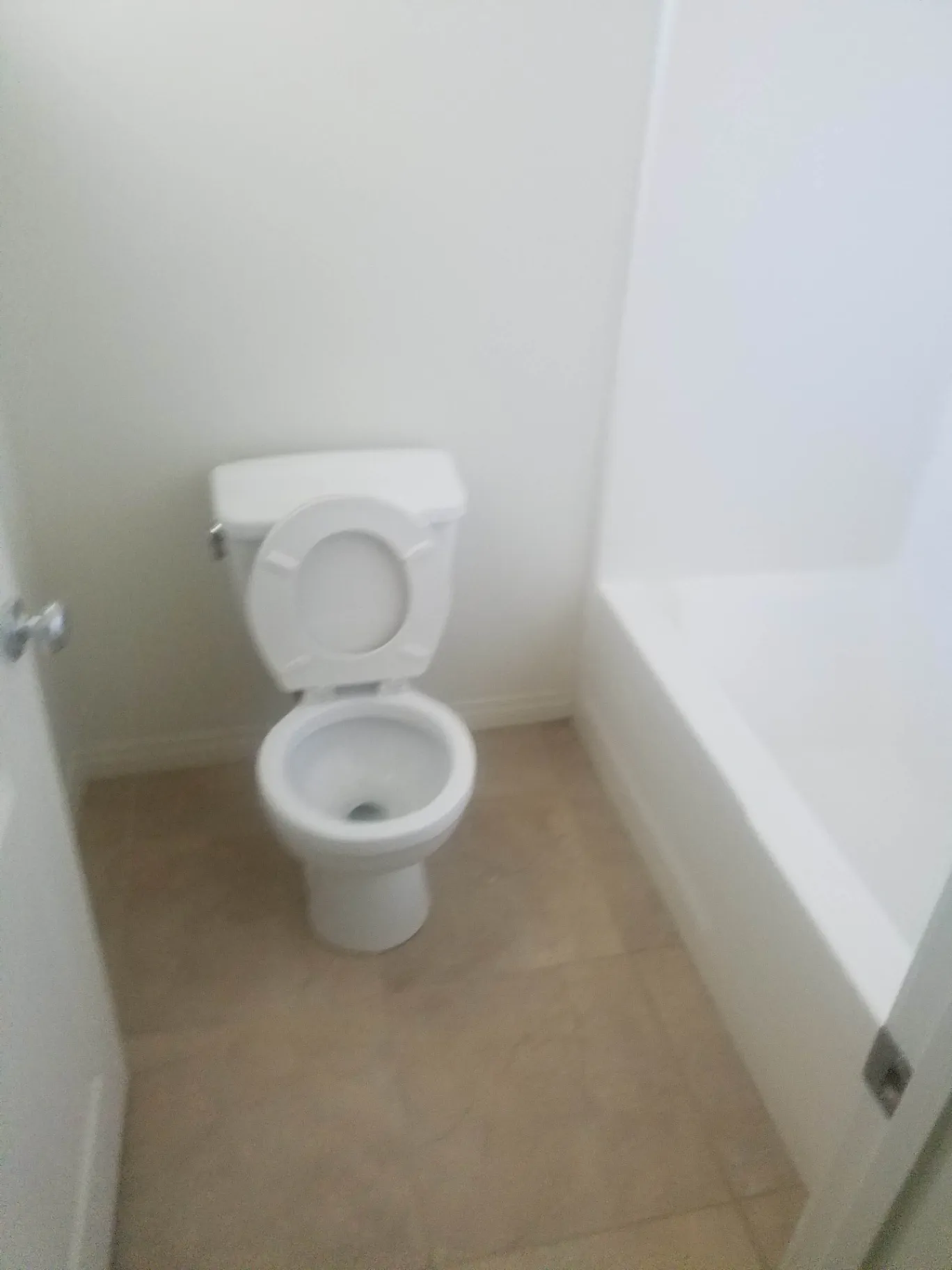 Gallery image 78