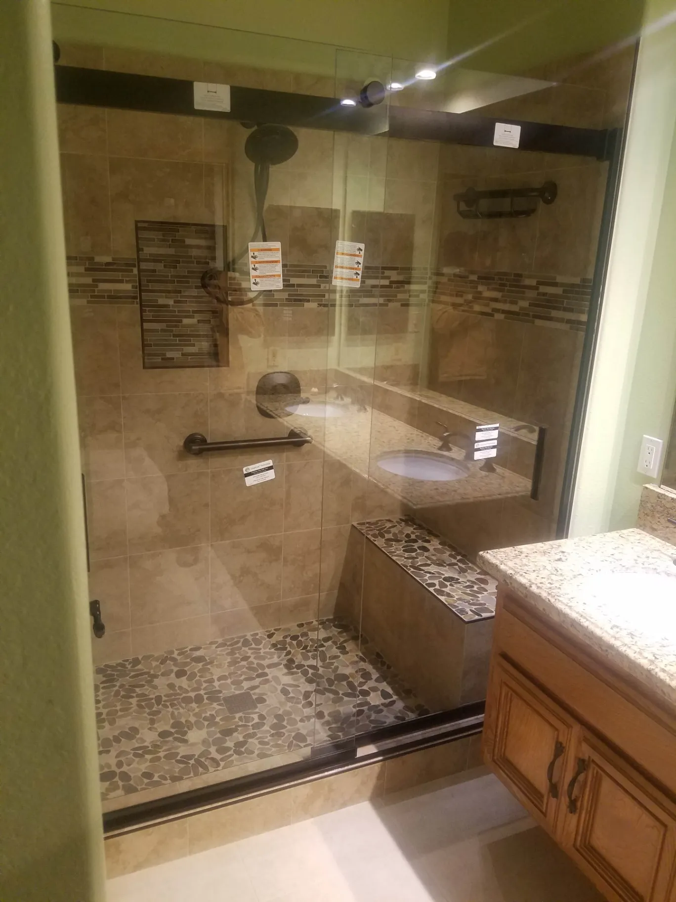 Gallery image 82