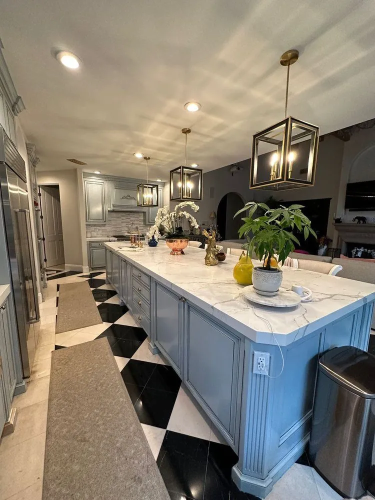 Expert Project Management Services in Scripps Ranch, CA