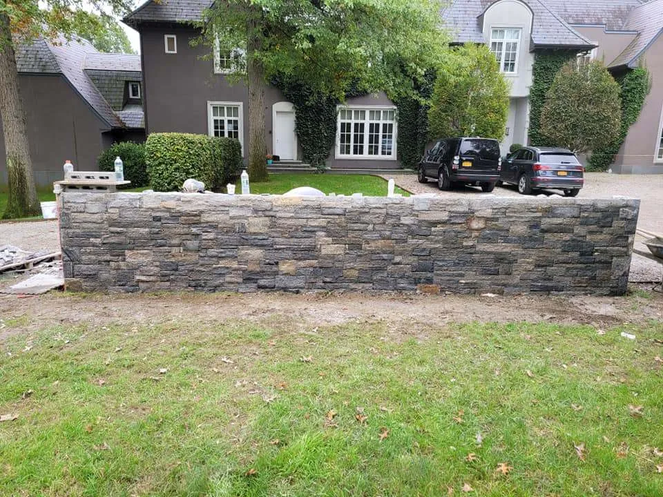 Gallery image 6