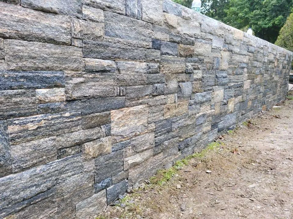 Gallery image 8