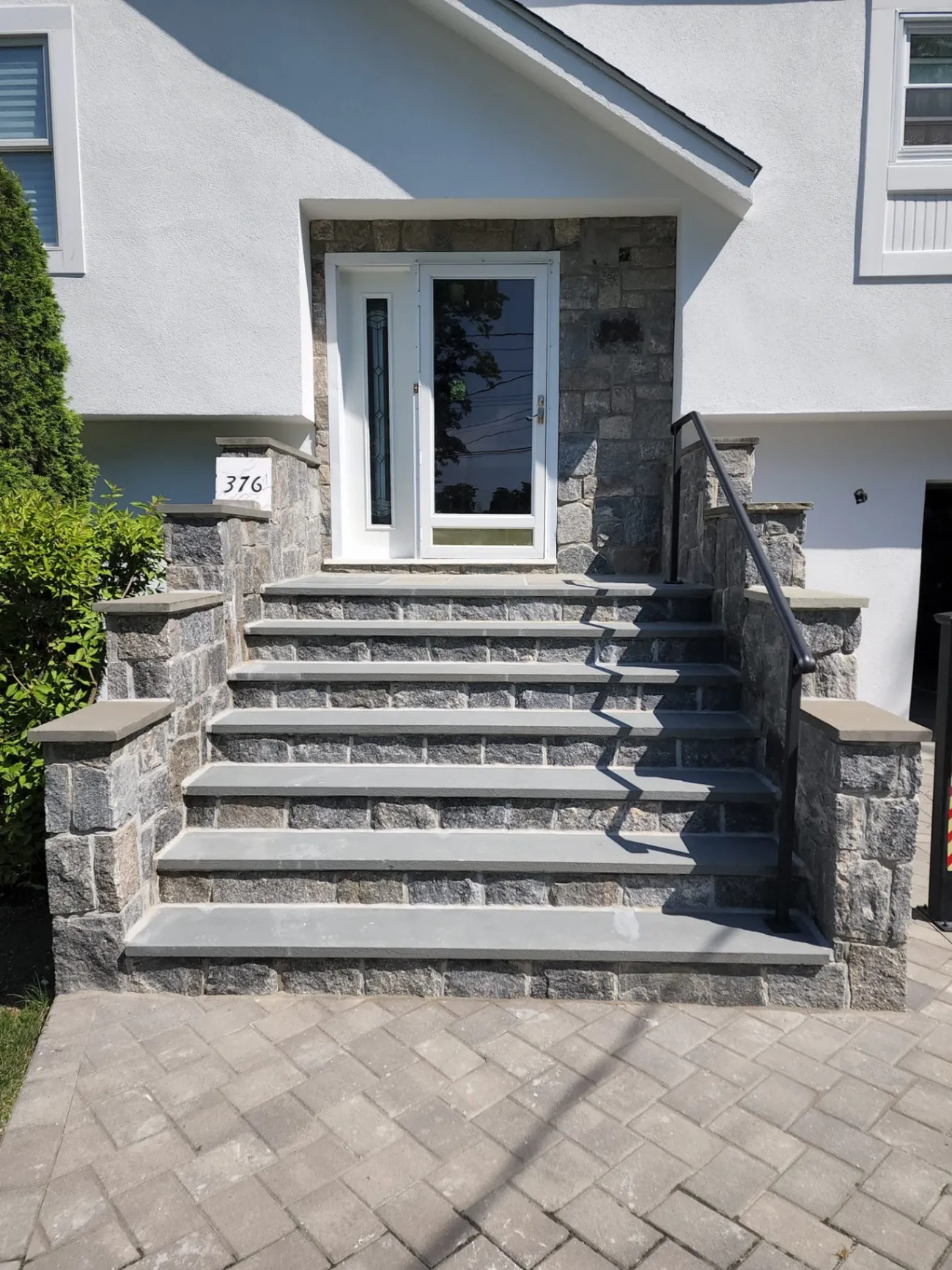 Gallery image 11