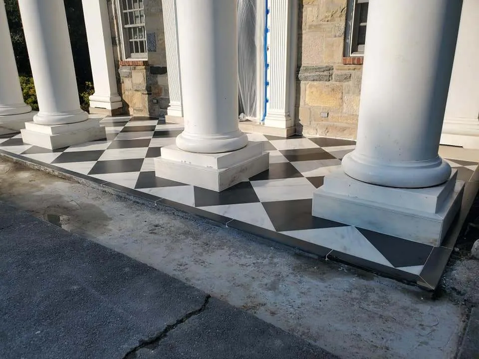 Gallery image 15