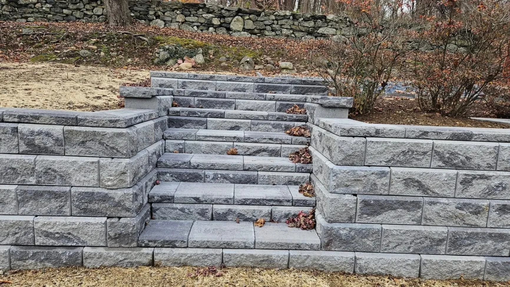 Gallery image 17