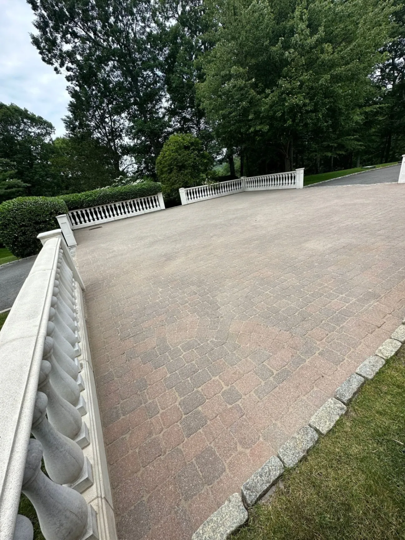MCN Construction Services INC