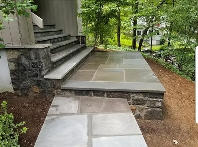 Gallery image 41