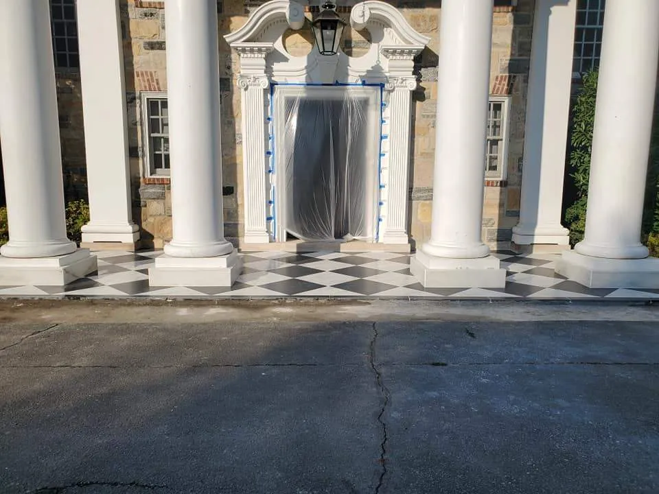 Gallery image 45