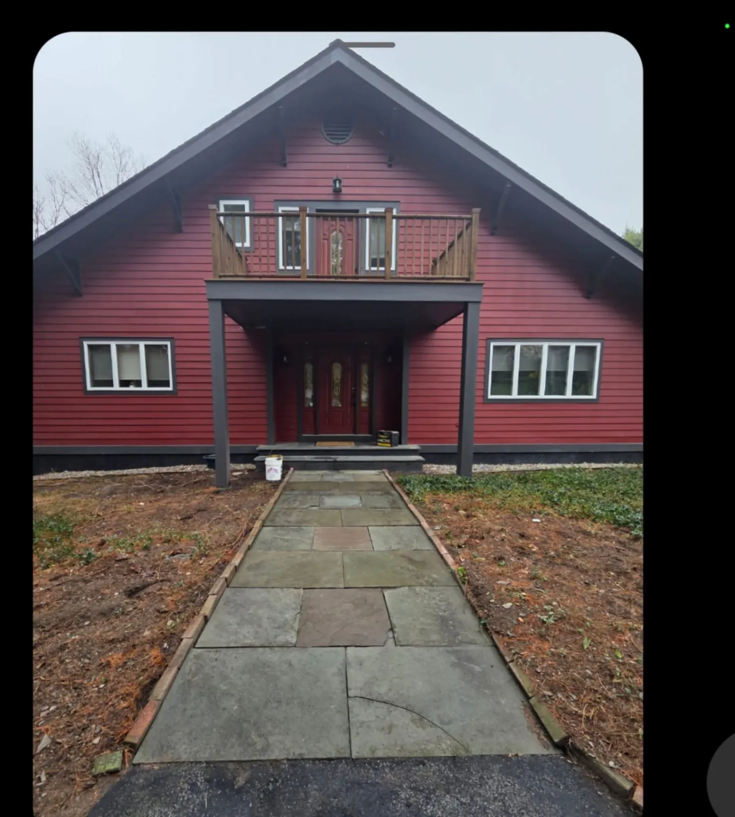 Gallery image 0
