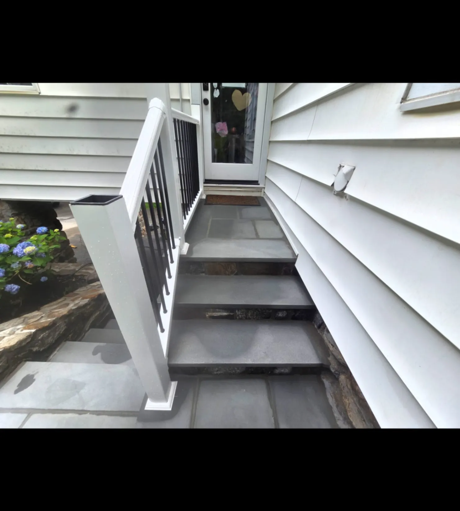 Gallery image 9