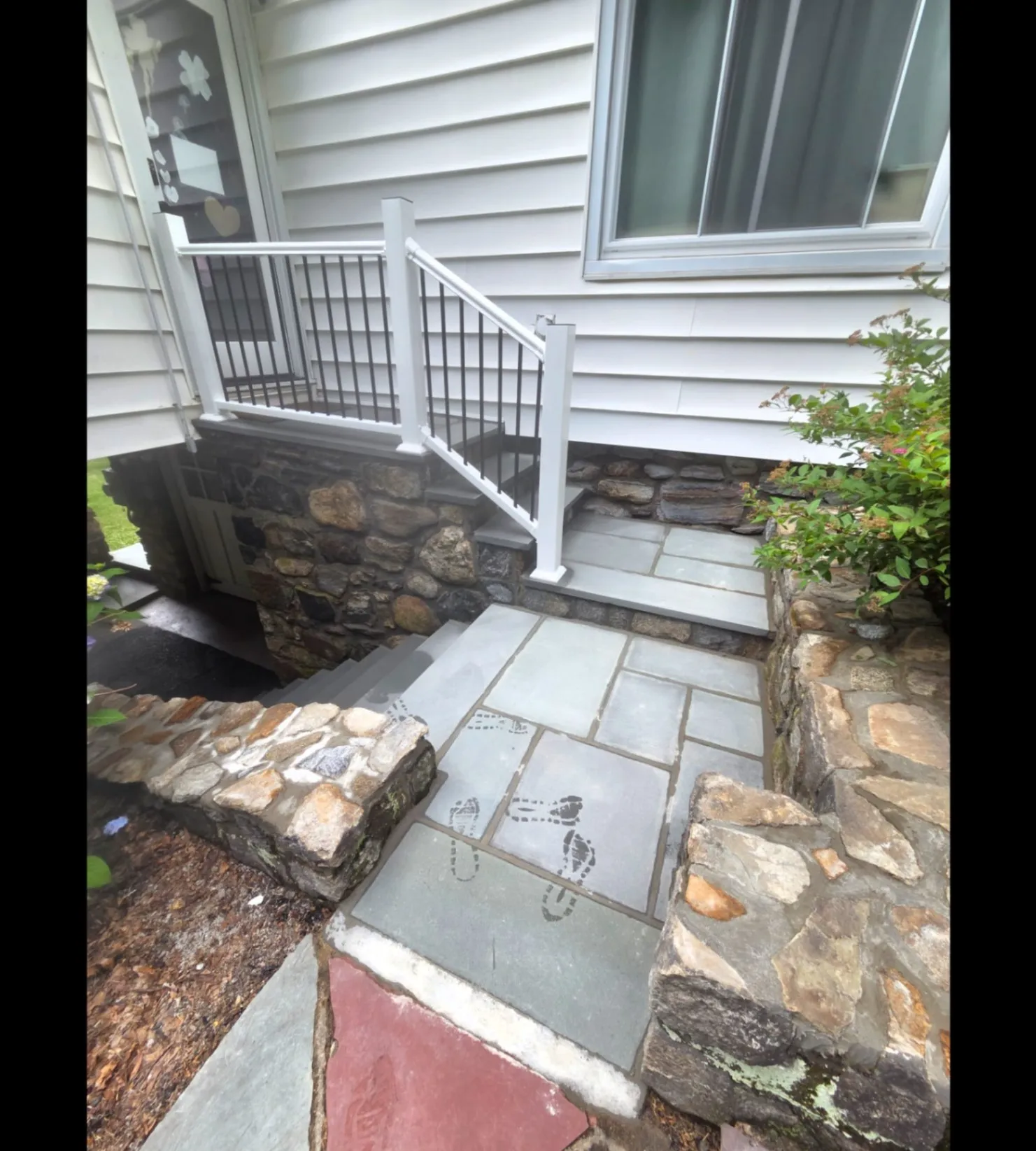 Gallery image 11