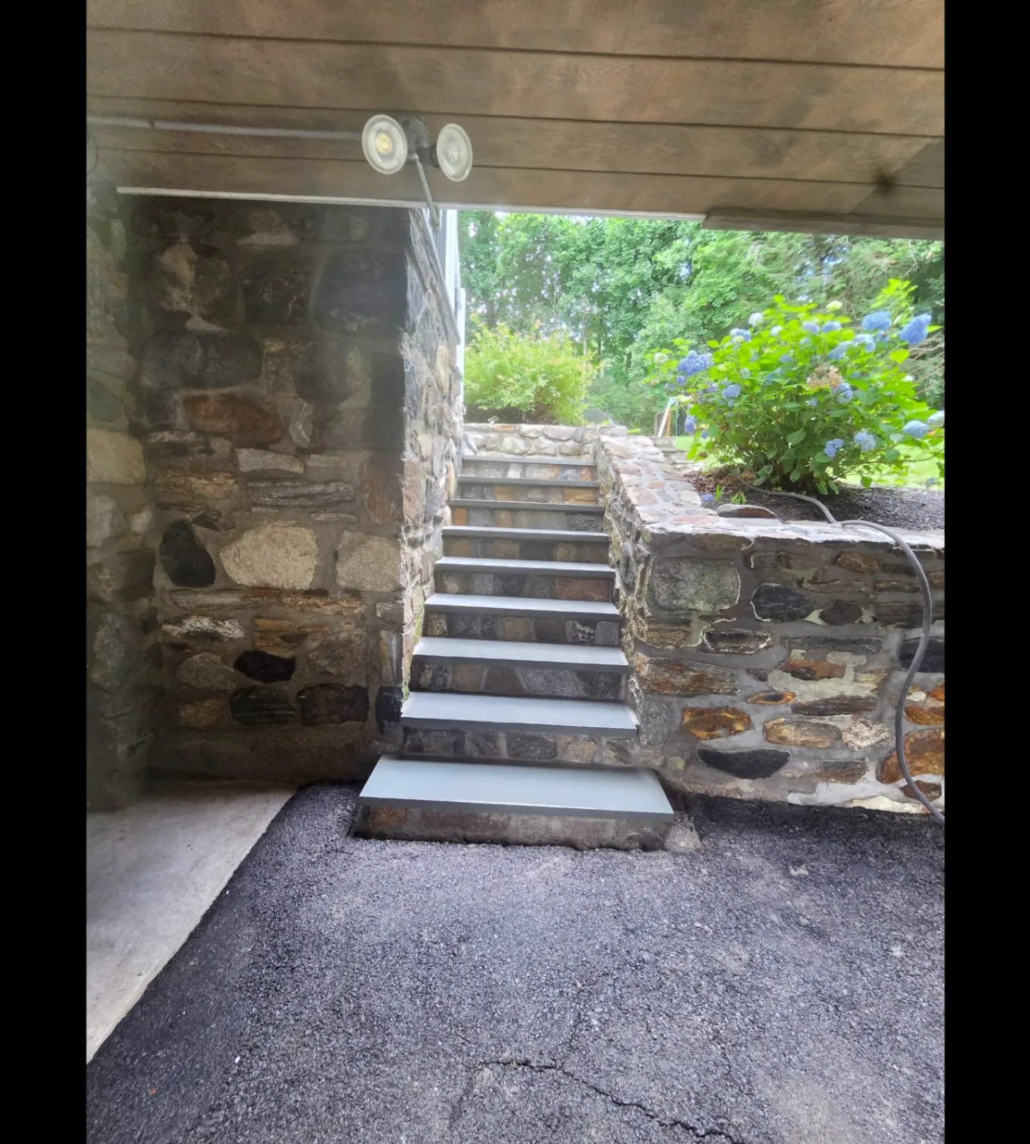 Gallery image 12