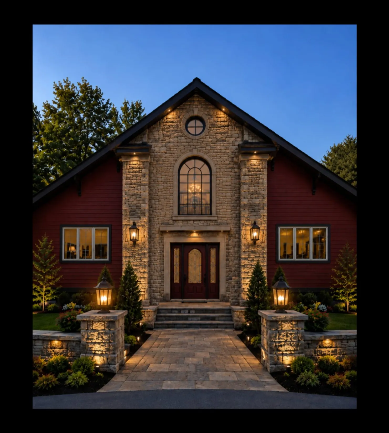 Gallery image 1