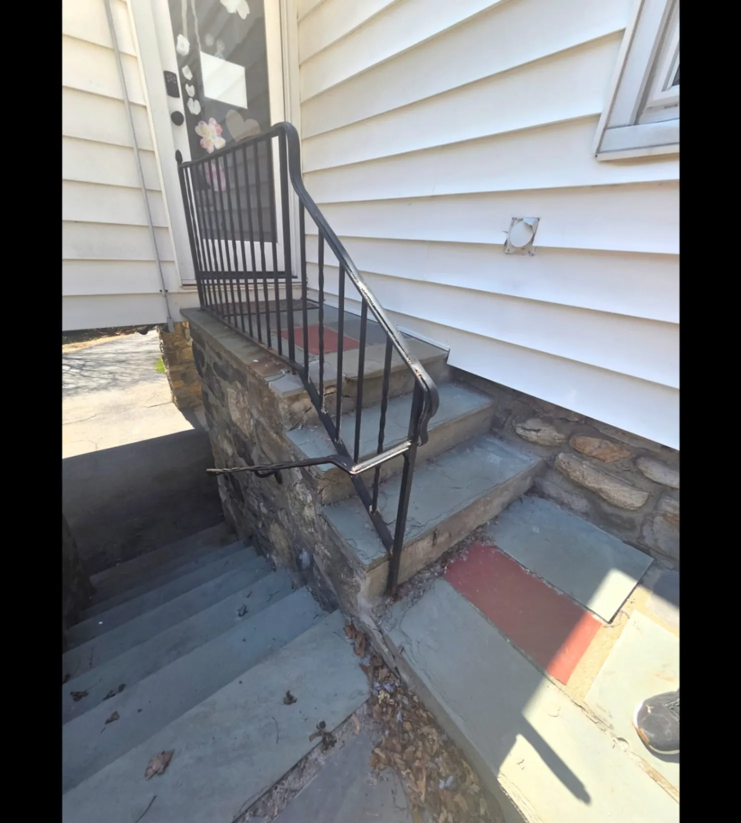 Gallery image 6