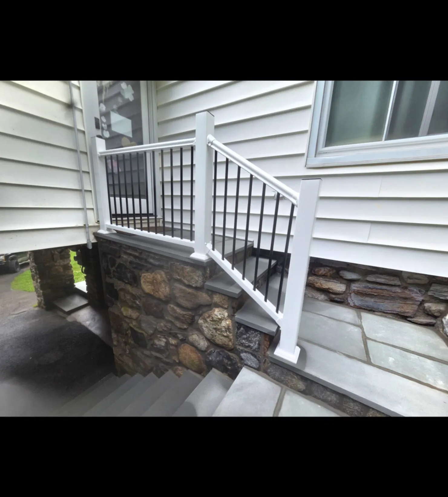 Gallery image 7
