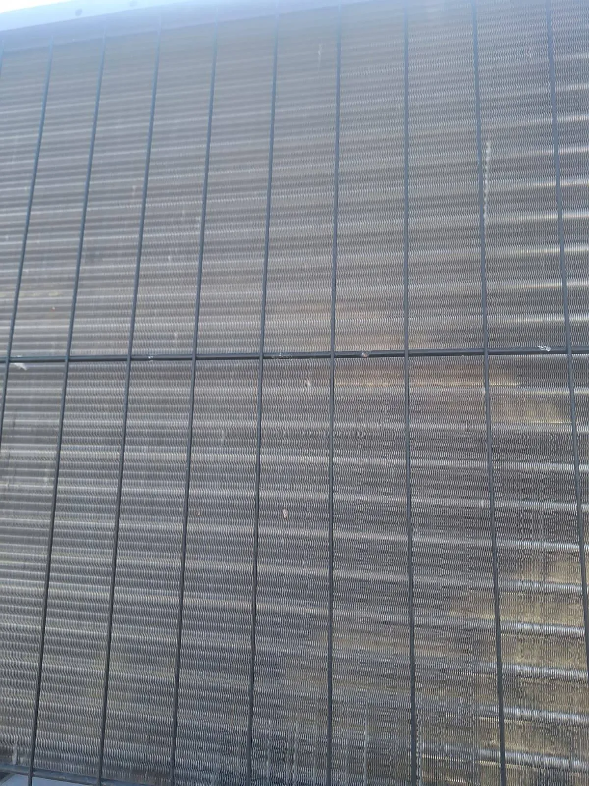 G Air Conditioning LLC