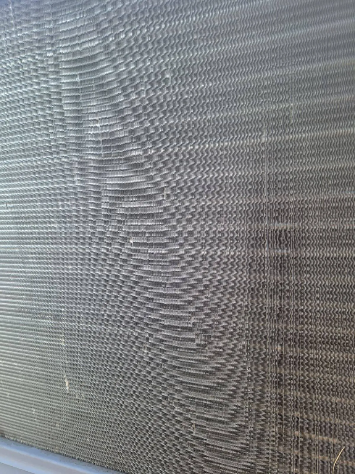 G Air Conditioning LLC