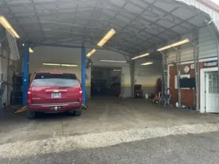Gallery image 11