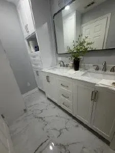 Gallery image 23