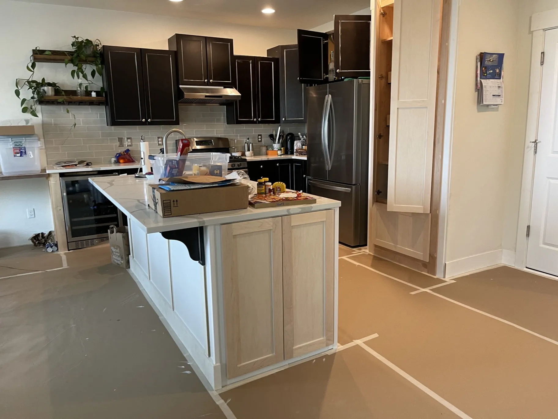Gallery image 1