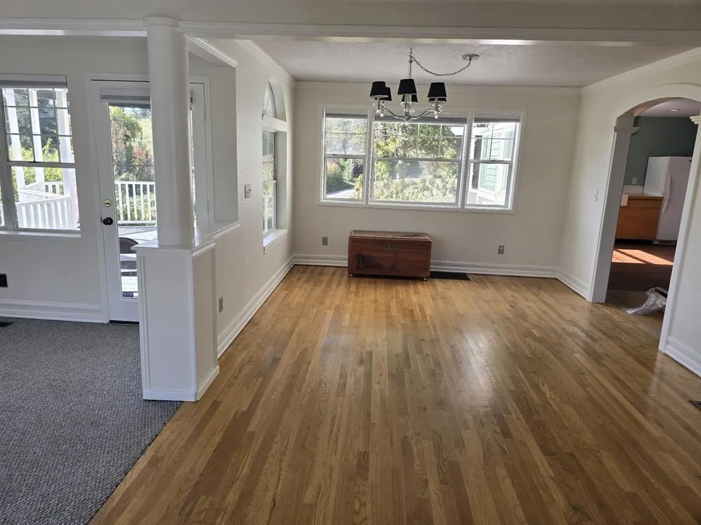 Gallery image 1