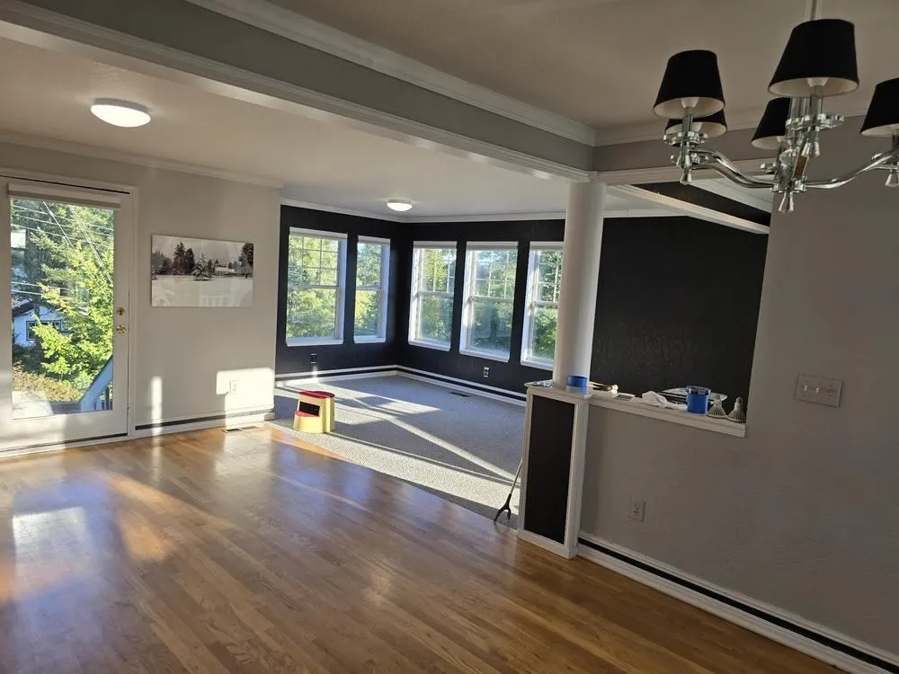 Gallery image 2