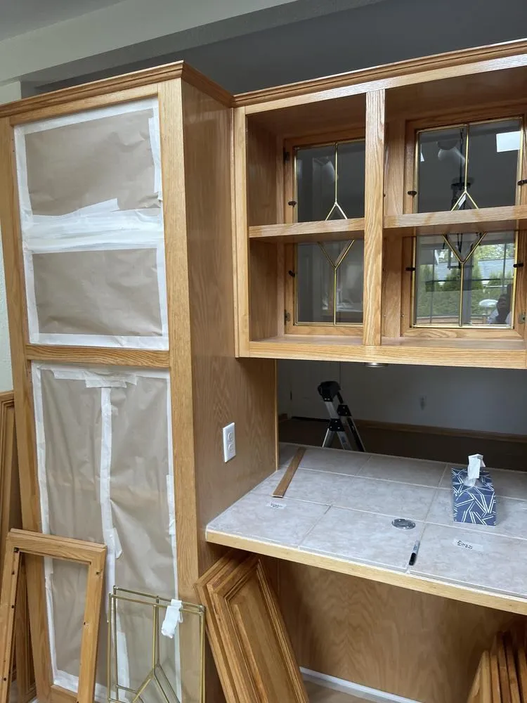 Gallery image 1