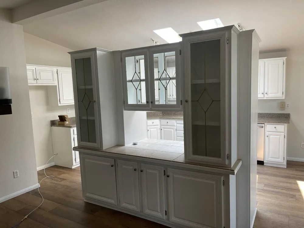 Gallery image 2