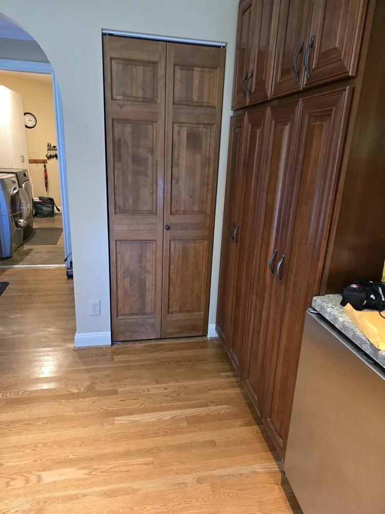 Gallery image 1