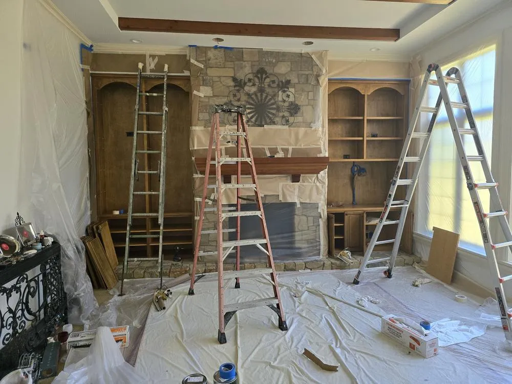 Gallery image 3