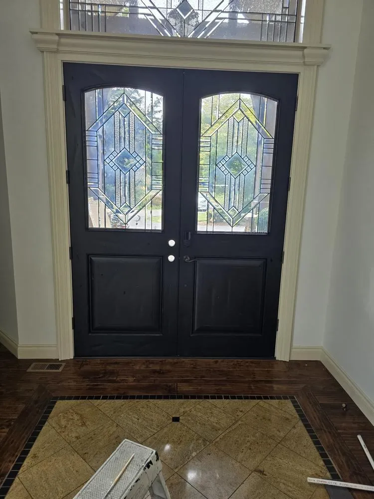 Gallery image 2