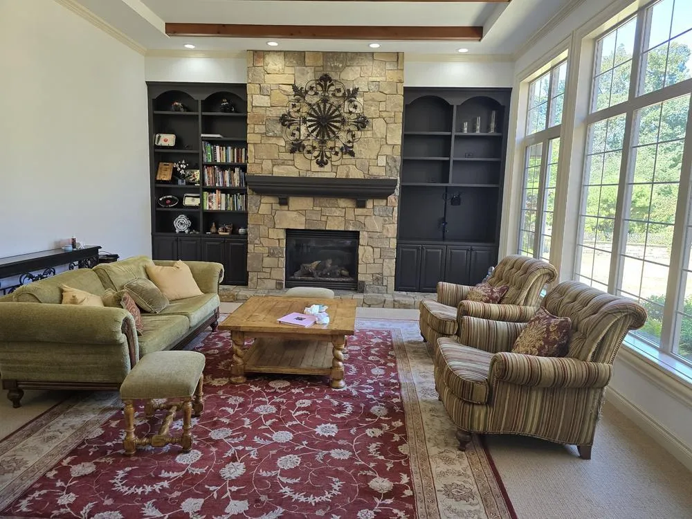 Gallery image 4