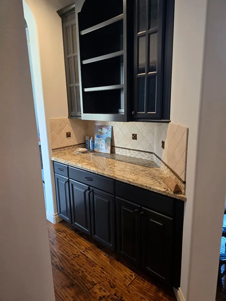 Gallery image 1