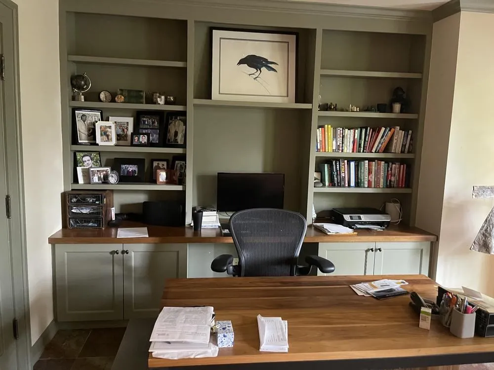 Gallery image 2