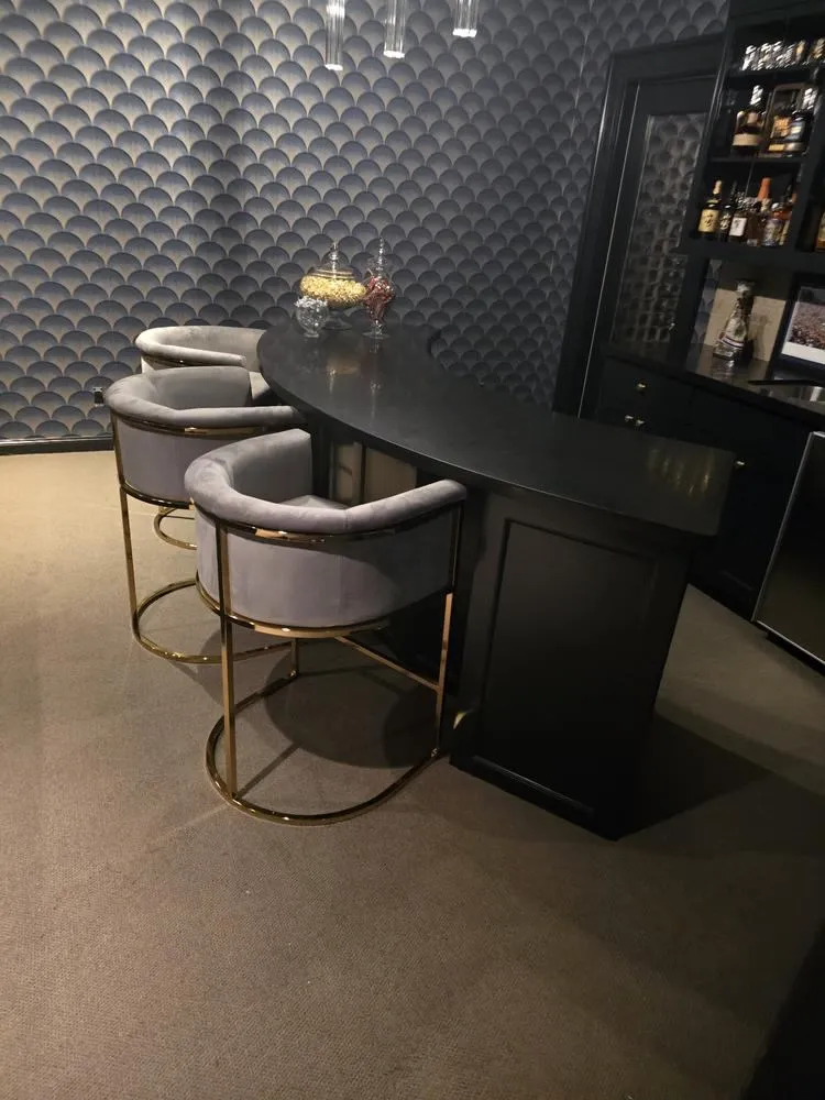 Gallery image 3