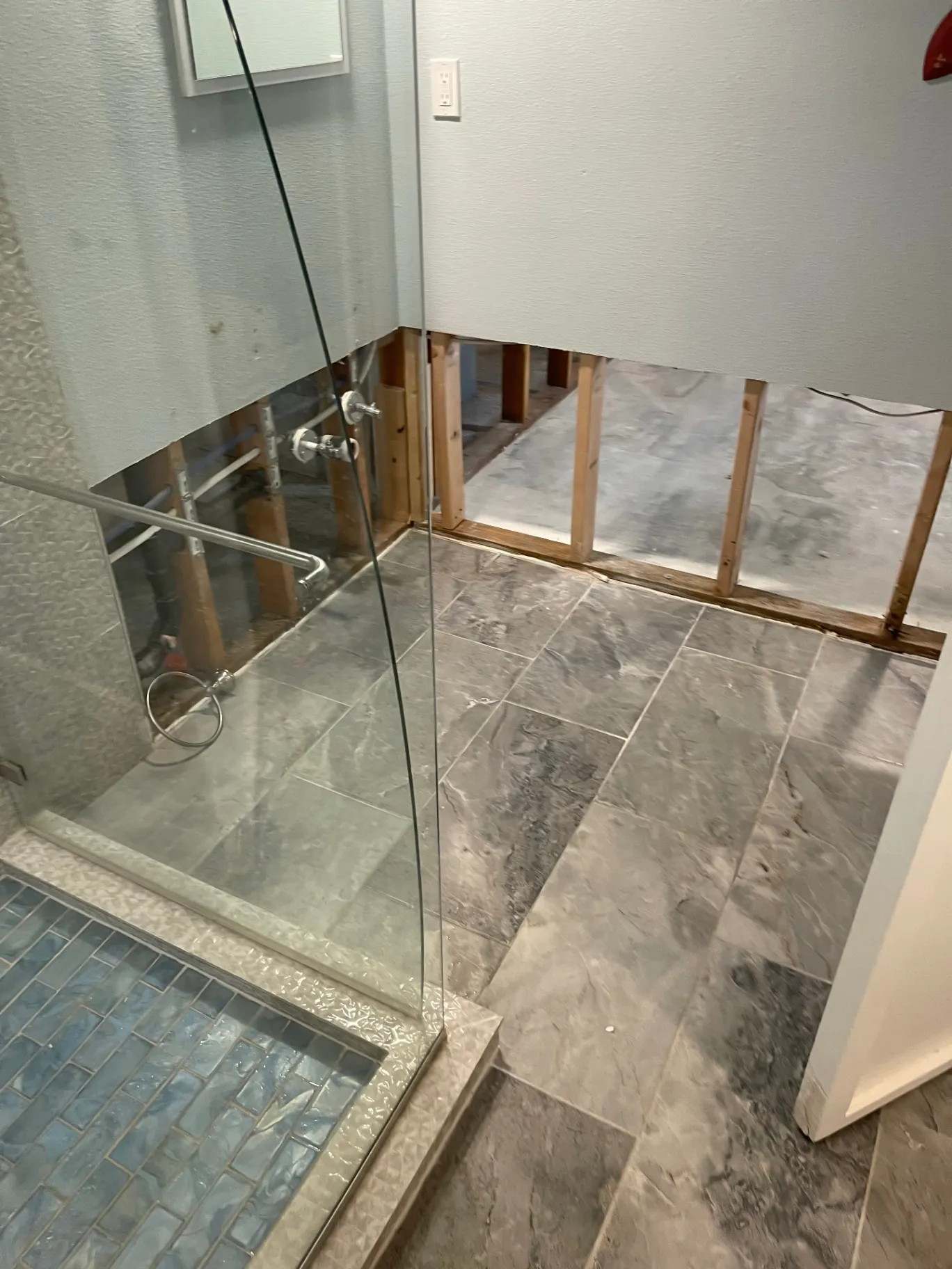 Gallery image 0